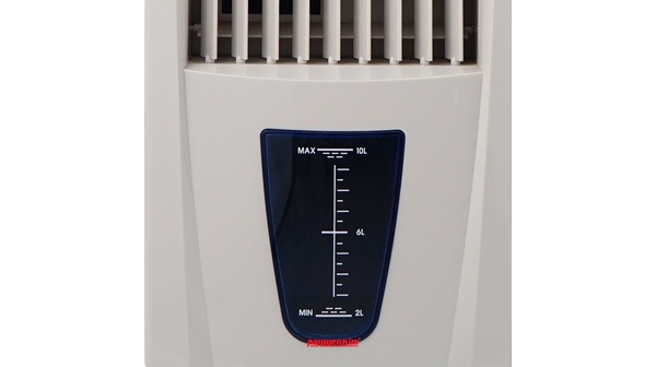 quat-hoi-nuoc-sanyo-ref-b110mk3a-08