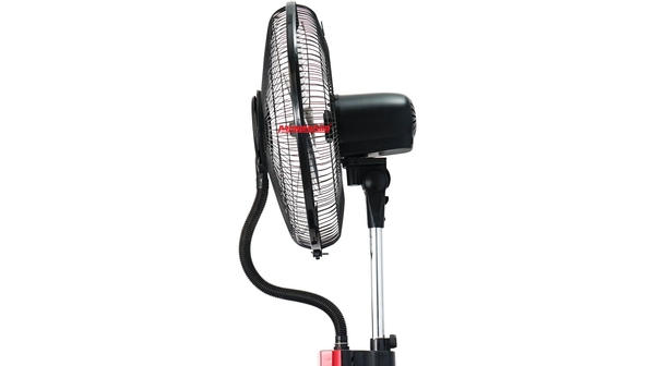 quat-phun-suong-sunhouse-shd-7817-do-07