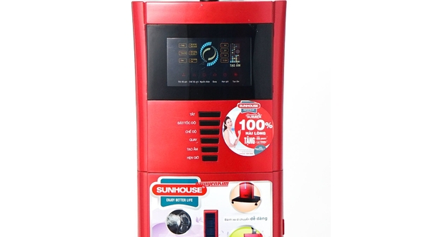 quat-phun-suong-sunhouse-shd-7817-do-08