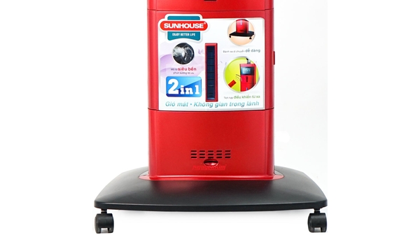 quat-phun-suong-sunhouse-shd-7817-do-09