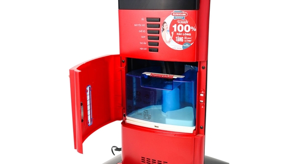 quat-phun-suong-sunhouse-shd-7817-do-10