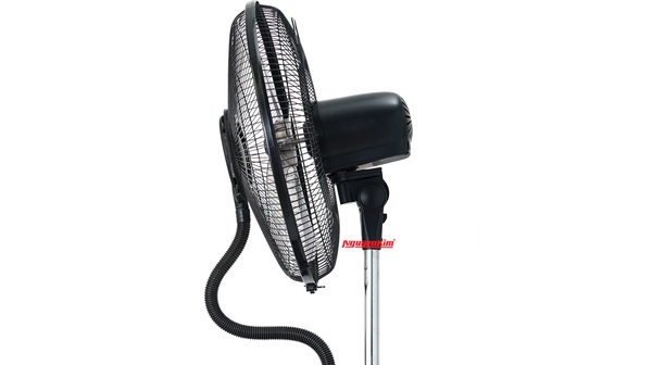 quat-phun-suong-sunhouse-shd-7817-ghi-04