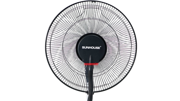 quat-phun-suong-sunhouse-shd-7817-ghi-05