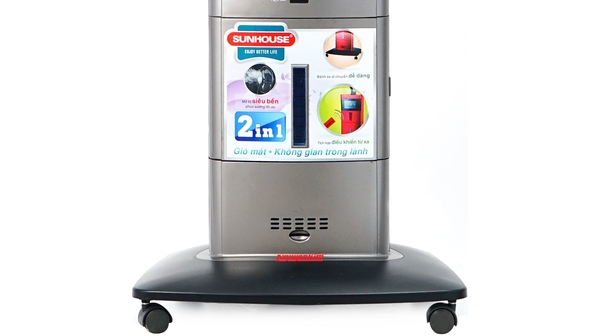 quat-phun-suong-sunhouse-shd-7817-ghi-08