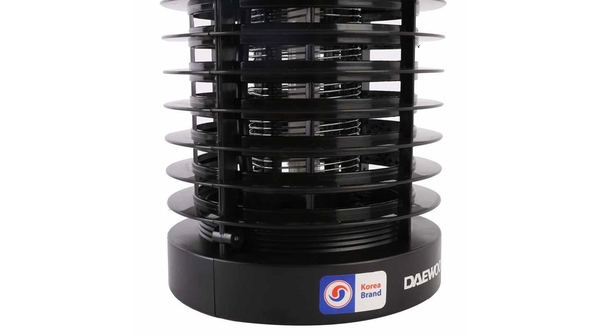 den-bat-muoi-daewoo-dwik-630-01