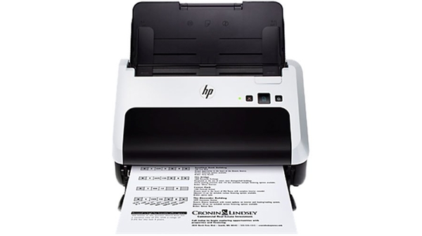 may-scan-hp-pro-3000-s2-01