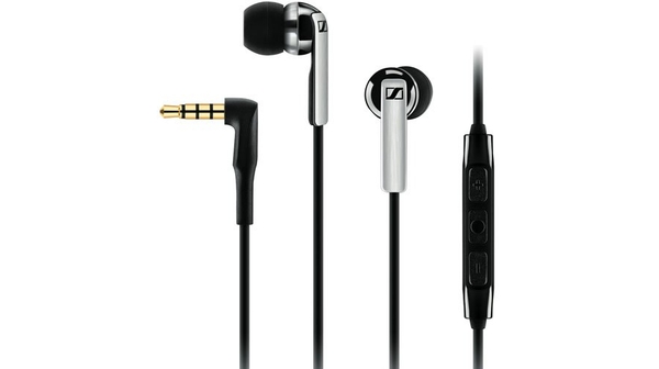 tai-nghe-sensheiser-cx2.00g-black