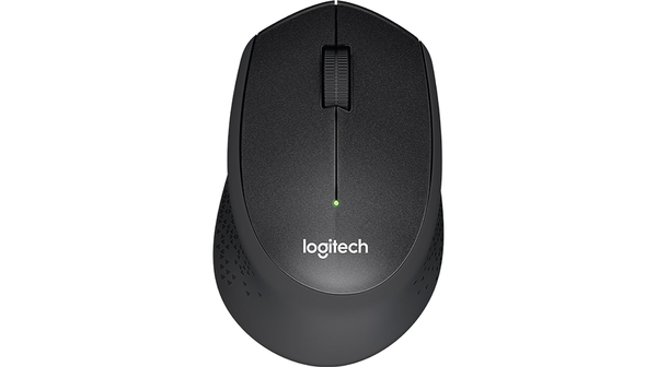 chuot-logitech-m331-den-1