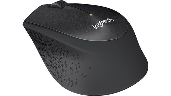 chuot-logitech-m331-den-2