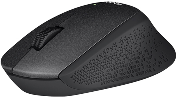 chuot-logitech-m331-den-3