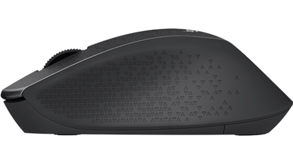 chuot-logitech-m331-den-4