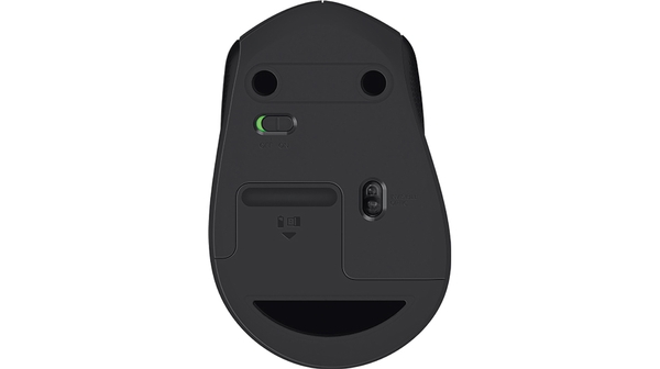 chuot-logitech-m331-den-5