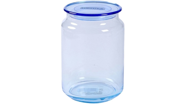 bo-hu-tt-luminarc-rondo-mau-0.5l-01