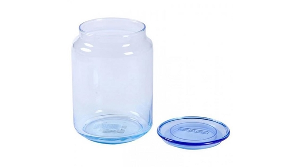 bo-hu-tt-luminarc-rondo-mau-0.5l-02