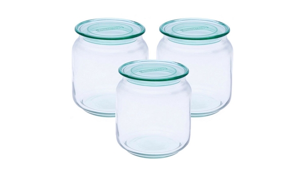 bo-hu-tt-luminarc-rondo-mau-0.5l-03