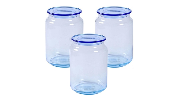 bo-hu-tt-luminarc-rondo-mau-0.5l