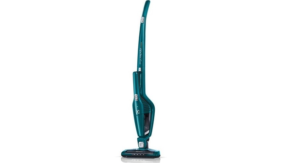 Máy hút bụi Electrolux ZB3103 không dây, giá tốt tại nguyenkim.com