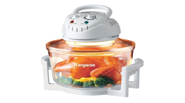 lo-nuong-halogen-kangaroo-kg-197