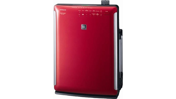 may-loc-khong-khi-hitachi-ep-a7000-240-re-1