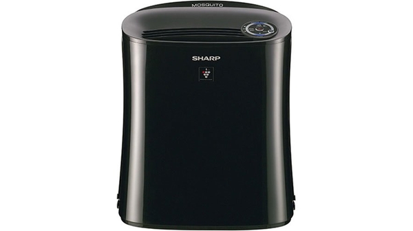 may-loc-khong-khi-sharp-fp-gm30e-b