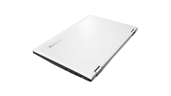 may-tinh-xach-tay-lenovo-yoga-500-14ibd-trang-03