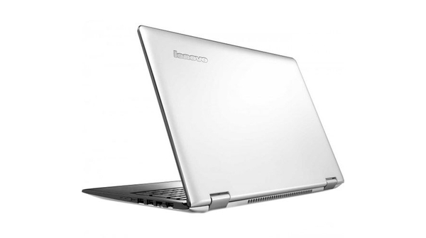may-tinh-xach-tay-lenovo-yoga-500-14ibd-trang-04
