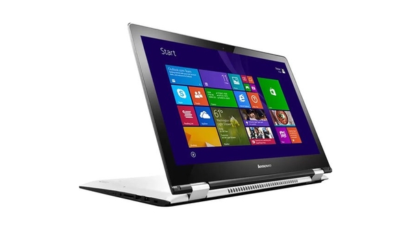 may-tinh-xach-tay-lenovo-yoga-500-trang-05