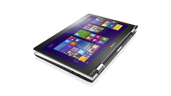 may-tinh-xach-tay-lenovo-yoga-500-trang-06