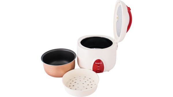 noi-com-dien-kaNồi cơm điện Kangaroo 1.5 lít KG-828 bộ đầy đủngaroo-1-5-lit-kg-828-4