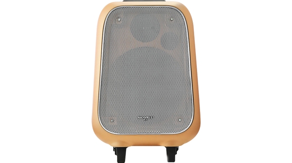 loa-du-lich-soundmax-m-6-1