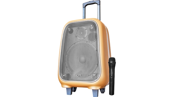 loa-du-lich-soundmax-m-6-2