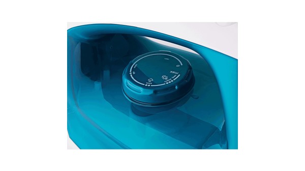 Bàn ủi hơi nước Electrolux ESI5126 chi tiết