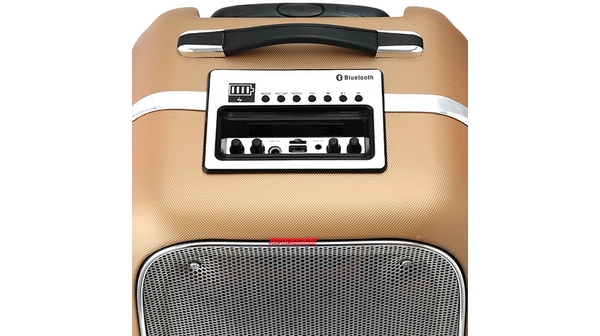 loa-du-lich-soundmax-m-6-5