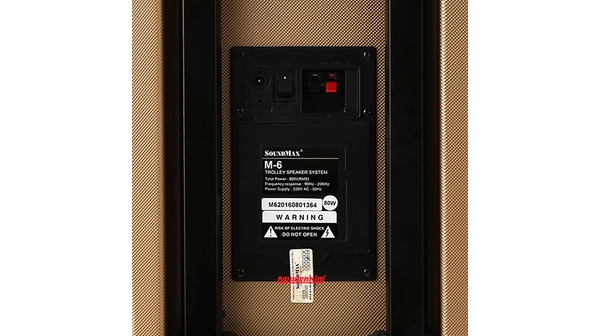 loa-du-lich-soundmax-m-6-6