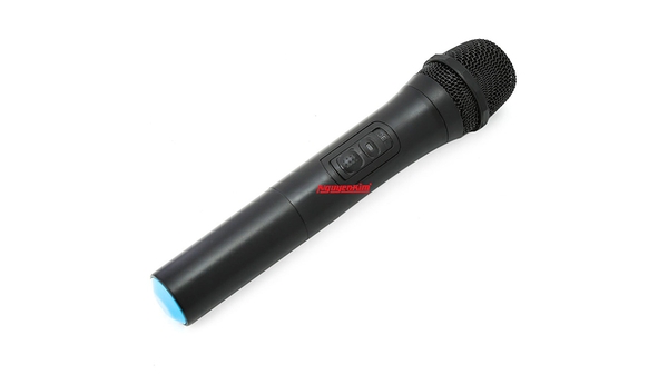 loa-du-lich-soundmax-m-6-7