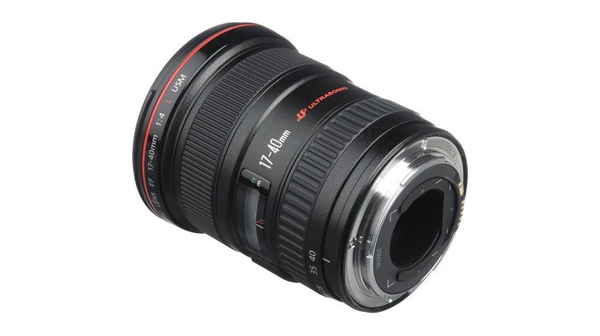 thiết kế siêu gọn đẹp, dễ cầm nắm