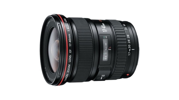 chất lượng hình ảnh cao cấp, rõ nét