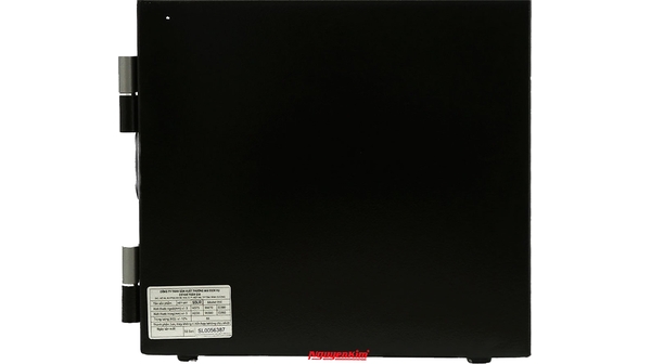 Két sắt Solid SLS-35E