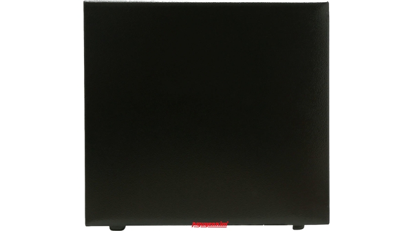 Két sắt Solid SLS-35E