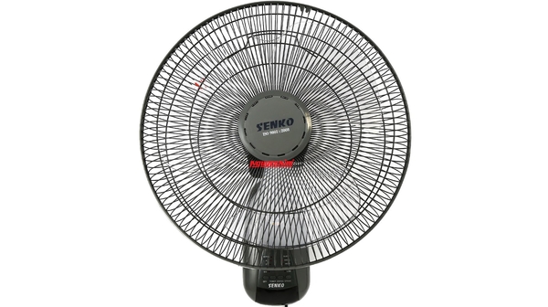 quat-treo-senko-tr828-xam-1