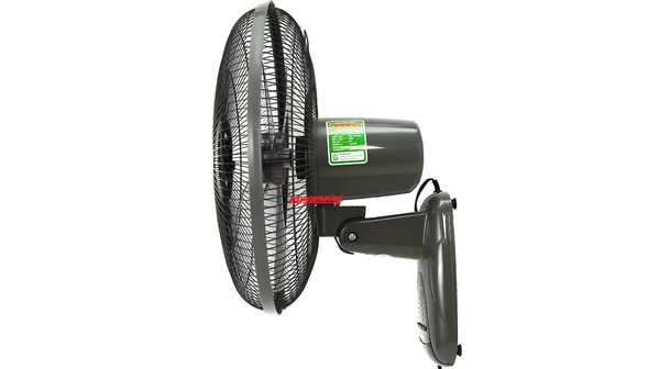 quat-treo-senko-tr828-xam-5