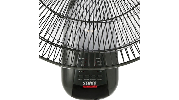 quat-treo-senko-tr828-xam-7