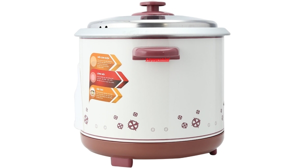 noi-com-dien-goldsun-arc-g18cp1-04