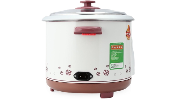 noi-com-dien-goldsun-arc-g18cp1-05