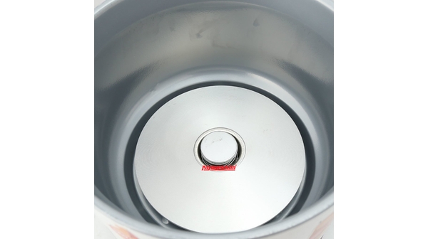 noi-com-dien-goldsun-arc-g18cp1-07