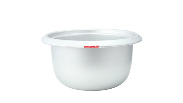 noi-com-dien-goldsun-arc-g18cp1-08