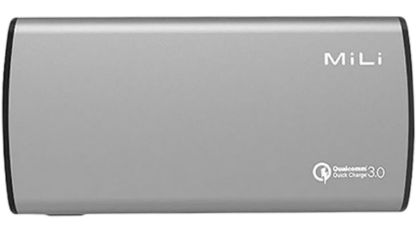 pin-sac-du-phong-mili-power-miracle-iii-hb-q10-10000mah-1