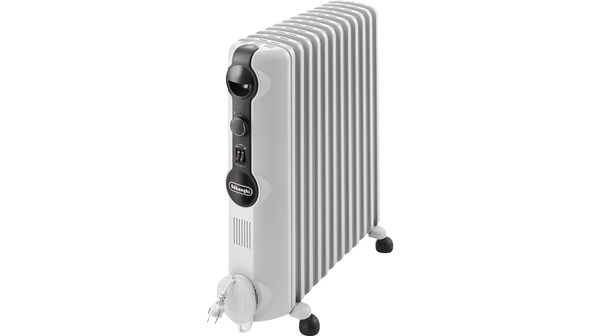 may-suoi-dau-delonghi-trrs1225-1