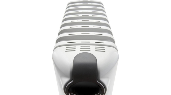 may-suoi-dau-delonghi-trrs1225-2