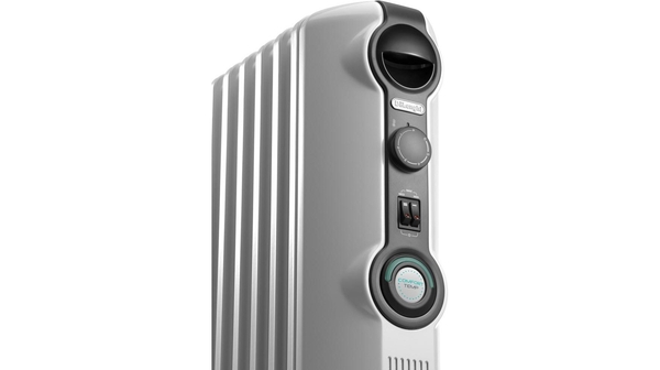 may-suoi-dau-delonghi-trrs1225-4